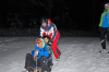 dsc_3126_1024x685