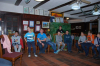 dsc_3307_1024x685