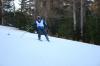 dsc_3374_1024x685