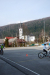 dsc_4115_514x768