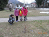 dscn3921_1024x768