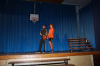 dsc_5592_1024x685