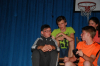 dsc_5646_1024x685