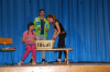 dsc_5686_1024x685