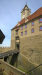 wp_20190511_027_270x480
