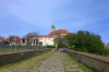 wp_20190511_034_640x427