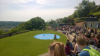 wp_20190511_038_640x360