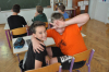 dsc_0349_1600x1063