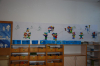 dsc_3056_1024x685