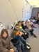 image_67239425