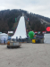 IMG_20250327_073946