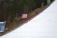 Planica