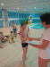 img_20180302_114631_576x768