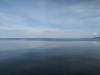 IMG_20220830_072215