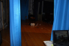 dsc_2996_1024x685