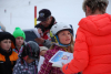 dsc_0093_800x536