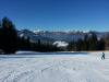 20170124_134439_800x600
