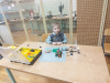 IMG_20250205_090815