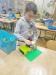 IMG_20250205_090905