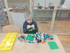 IMG_20250205_090950