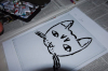 dsc_1854_1024x685