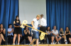 dsc_0062_1600x1068