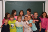 dsc_0777_1024x683
