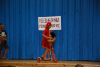 dsc_0966_800x536