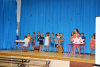 dsc_0975_800x536