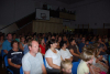 dsc_0986_800x536_0